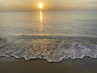Fueng Fah Villa Sea Views - Beach