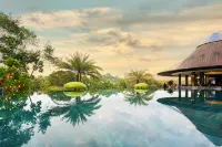 VALLEY DE MANGO VILLA HUE - Villas