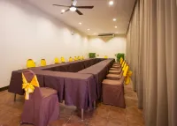 Bhumisiri Hill Khaoyai