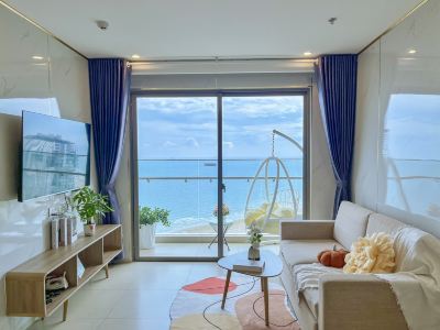 The Song Condotel Vung Tau