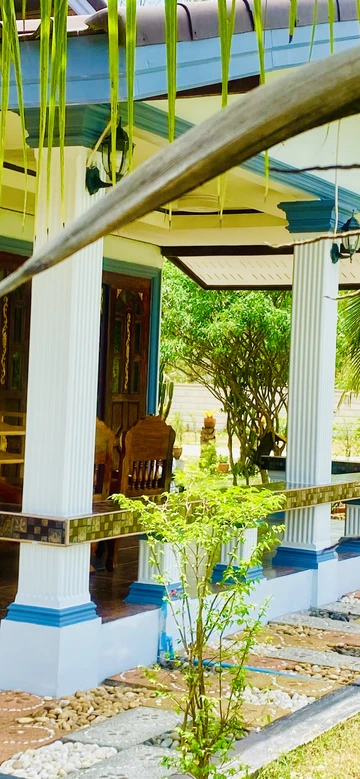 รูปภาพของบุษบาวิลล่าซีวิว