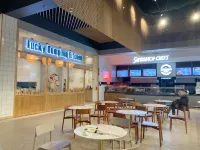 Premium Twin King Ensuites - Clayton, 3168, Melbourne, Victoria, Australia Hotels in Clayton