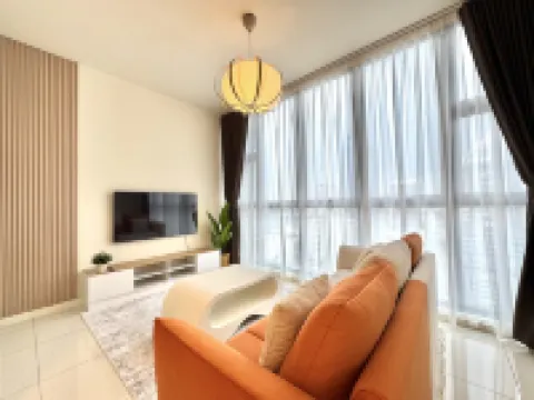 The Majestic Kuala Lumpur