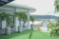 Doña Manor Boutique Hotel