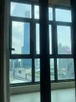 Tribeca Serviced Residence - 2-Star