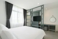 S79 Mina Hotel Hotels in Bien Hoa