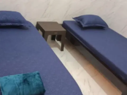 Homestay Premium 56 Hotels in Jepara