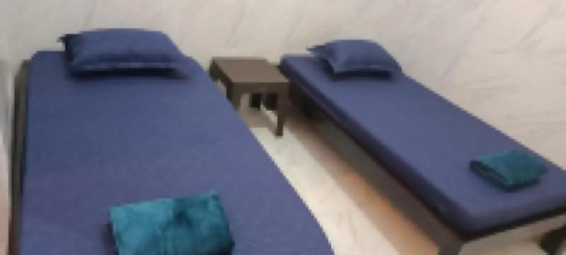 Homestay Premium 56