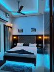 The Miraj Hotel