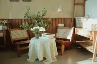 Soda Boutique Apartment Danang