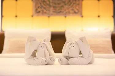 รูปภาพของThe Beach Residence