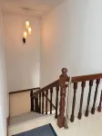 Cozy Stay • Best Location