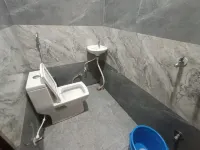 Hotel Krishnam Palace