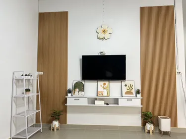 รูปภาพของมอลลี่โฮมเบตง