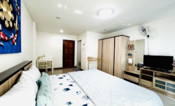 YimYimHouse