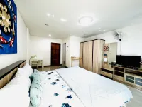 YimYimHouse - 2-Star