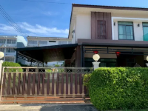 Sg Villa41