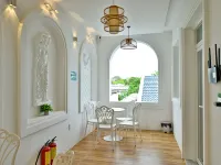 Kim Sơn Homestay 9 Các khách sạn ở Đất Đỏ