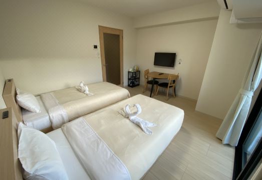 부대시설 이미지