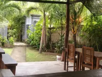 Nerima Homestay 데빌스 티어 주변 호텔