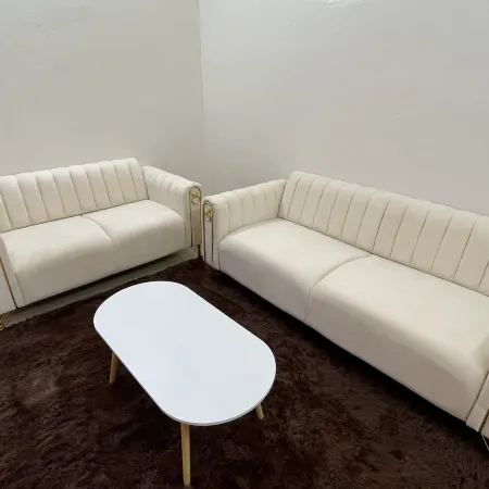 525A Homestay Malim Nawar Отели в г. Кампар