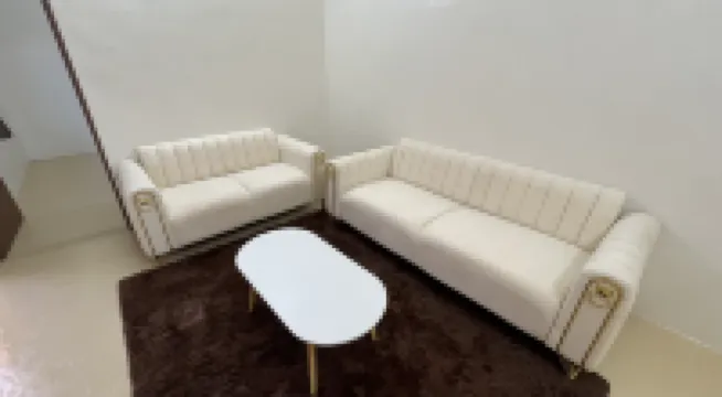 525A Homestay Malim Nawar