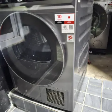 Kai Lions International Capsule Hostel Pakse Отели в г. Паксе