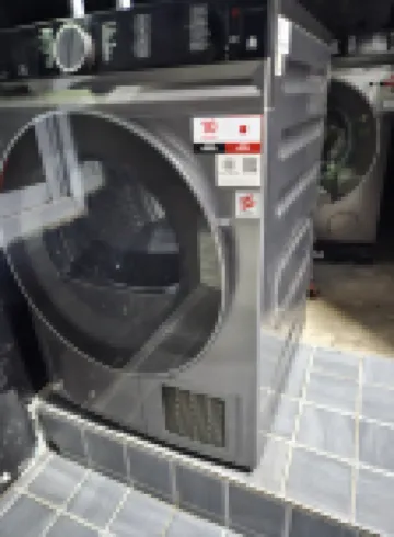 Kai Lions International Capsule Hostel Pakse