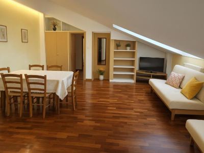 Bergamoinhome