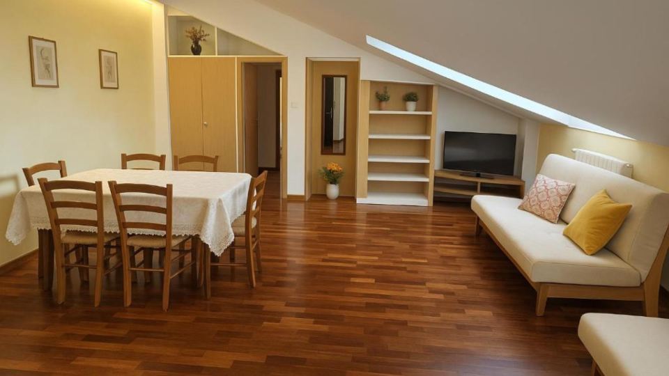 Bergamoinhome
