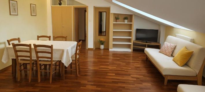 Bergamoinhome Hotels in Bergamo