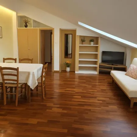 Bergamoinhome