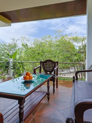 รูปภาพของdream villa