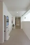 LUA HOTEL Suyu