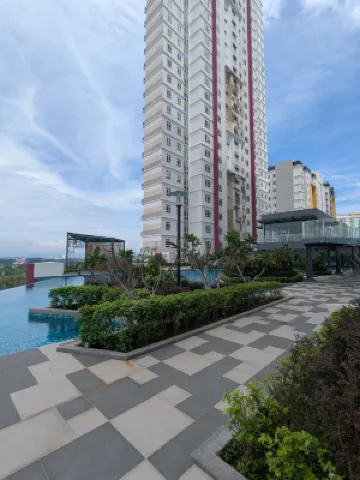 Zaara Mesahill Premier Homestay Hotels near Starz Valley Rental, Homestay