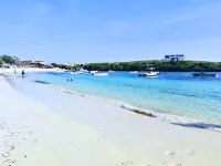 Ascot Watamu Resort Hotels in Watamu