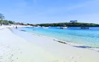 Ascot Watamu Resort