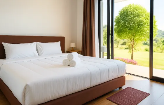 ดิวอี้ วิว