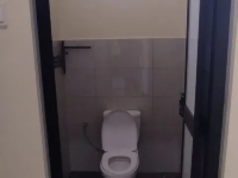 Siantan Accommodation - Bukit Village โรงแรมในปะลิส