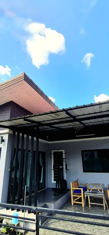 รูปภาพของD&A Paradise Villas