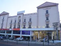 THE CROWN TOWN BIDAR Hotels in Bidar
