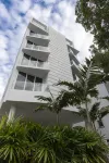New 1BR/1BA: Rooftop Pool | South Beach - 201