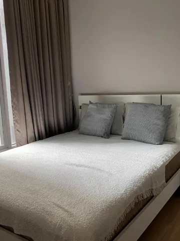 รูปภาพของCeil by Sansiri BTS Ekamai Shuttle to BTS Ekamai