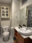 Condo in Lapu-lapu near Mactan Airport