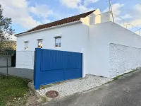 Servigueira by Grota Lodging - 4 stelle