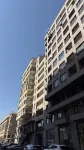 Sweet Home Exclusive Apart-Hotel