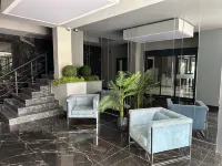 Qoople Elite 3 City 11 Apartment by Cleopatra Beach - เปิดใหม่