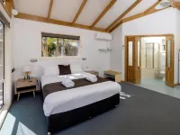 BIG4 Manning Point Holiday Park Hotels in Old Bar