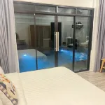 Stingless Villa Phuket