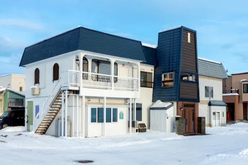 BREEZE RESERVE SUI